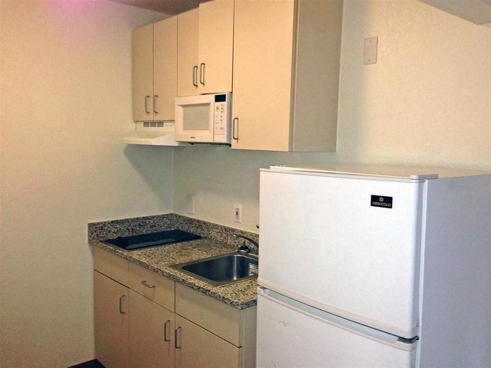 Motel 6-Casper, Wy Δωμάτιο φωτογραφία